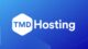 TMDHosting Affiliate Program